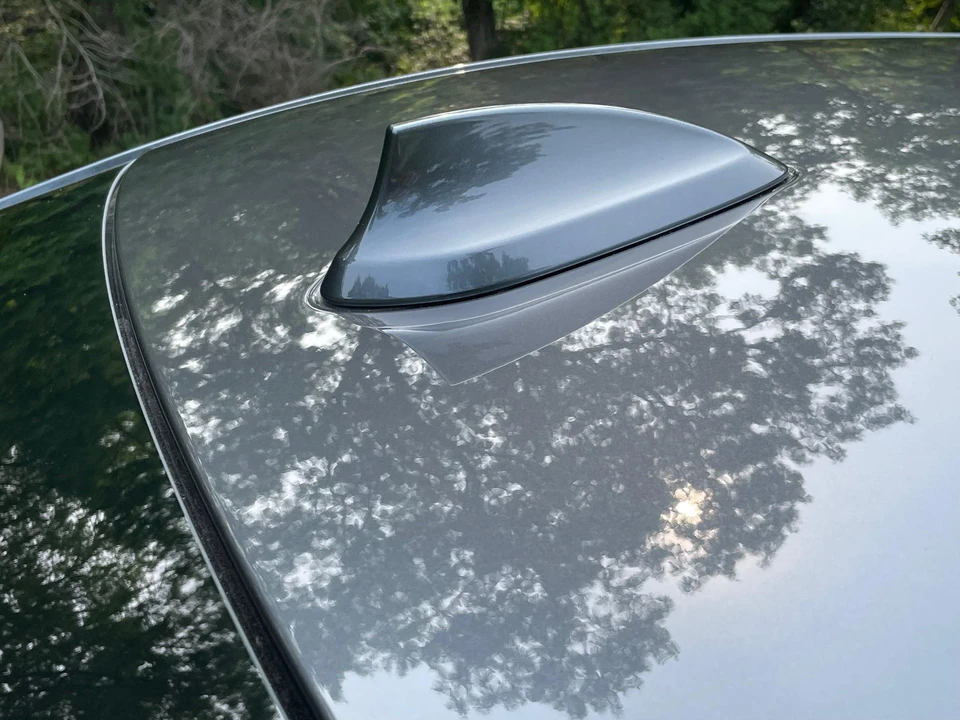 2018 BMW F30 3 Series Sedan - Image 26 of 31