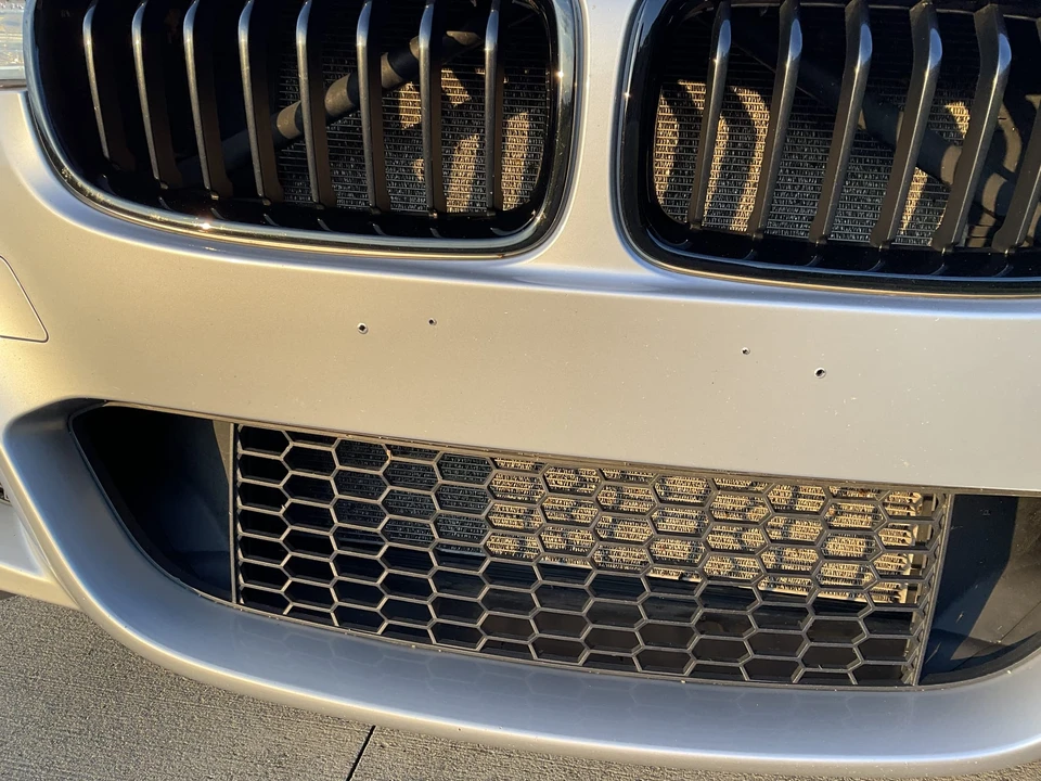 2018 BMW F31 3 Series Touring - Image 30 of 31