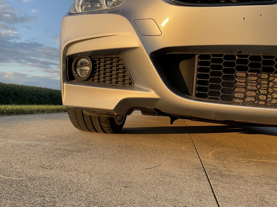 2018 BMW F31 3 Series Touring - Image 27 of 31