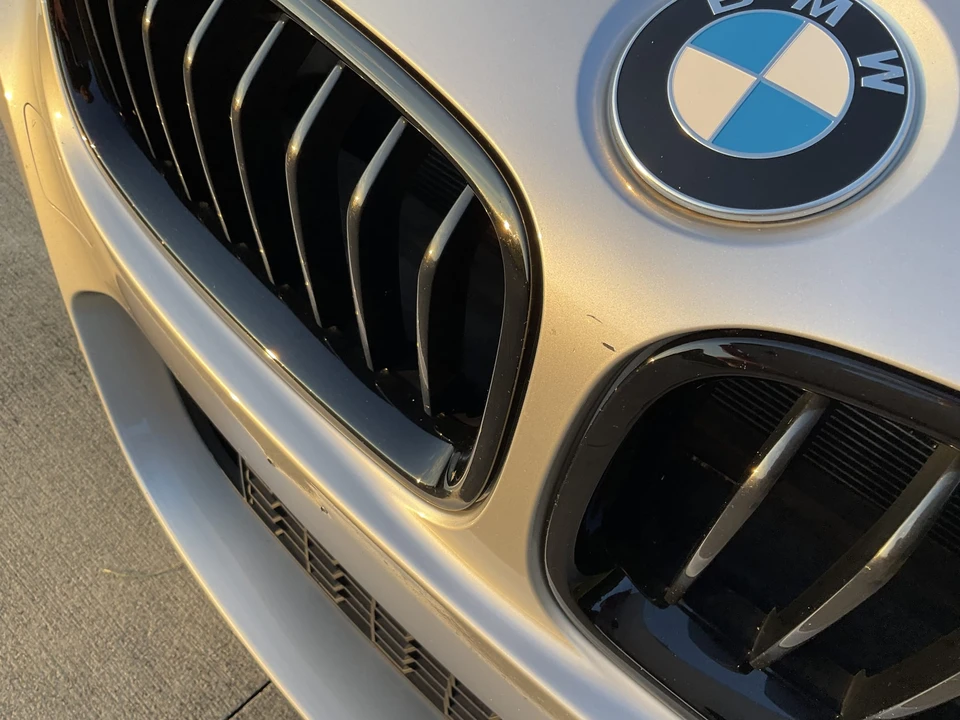 2018 BMW F31 3 Series Touring - Image 25 of 31