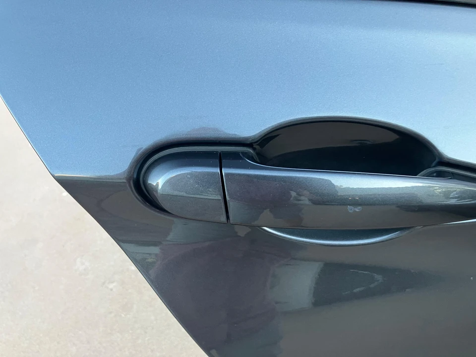 2018 BMW F31 3 Series Touring - Image 21 of 31