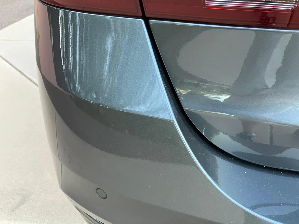 2018 BMW F31 3 Series Touring - Image 19 of 31
