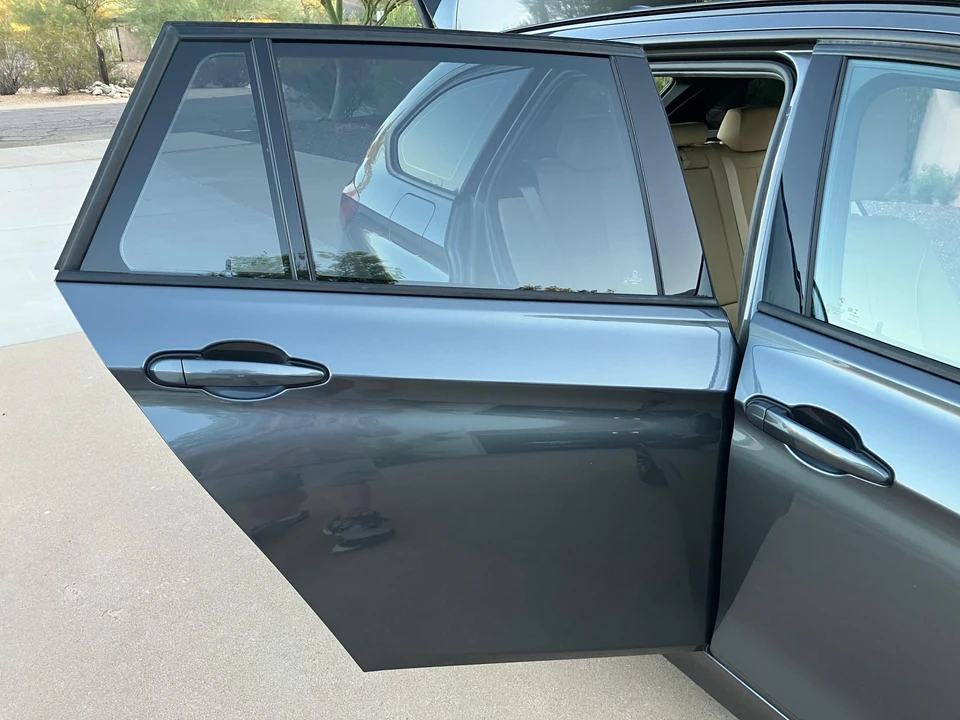 2018 BMW F31 3 Series Touring - Image 16 of 31