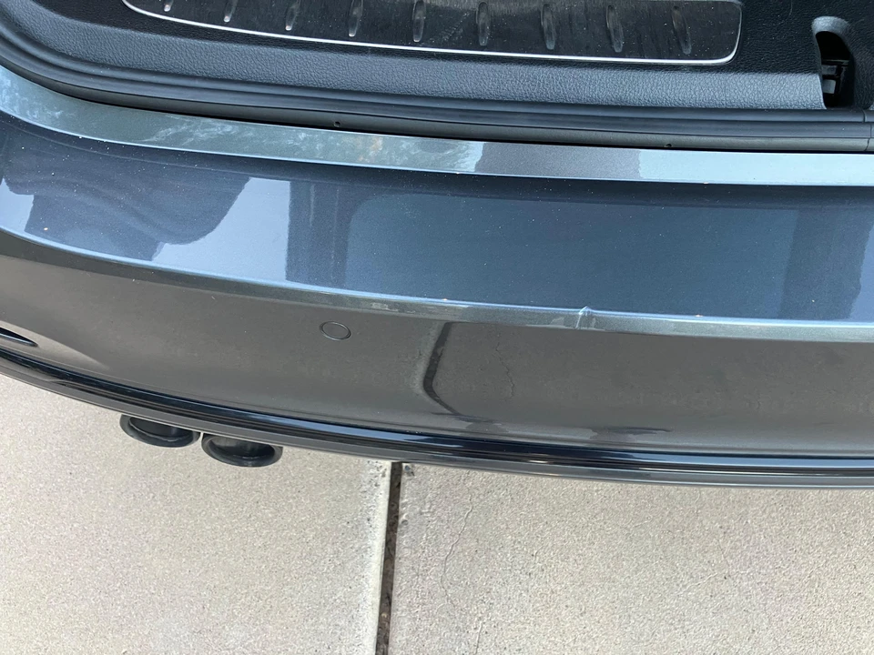 2018 BMW F31 3 Series Touring - Image 20 of 31