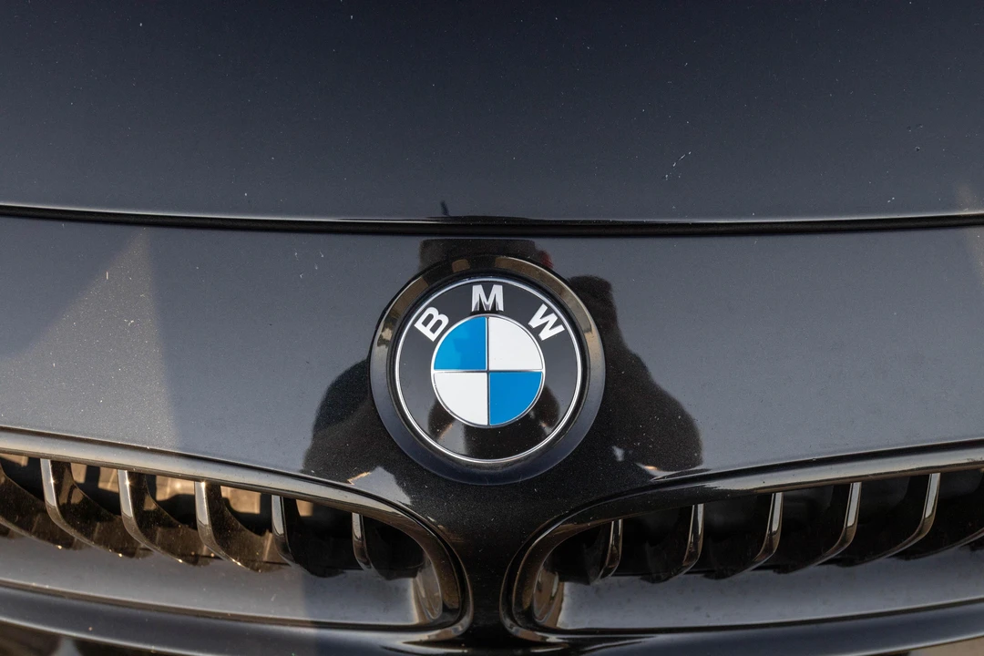 2018 BMW F31 3 Series Touring - Image 18 of 31