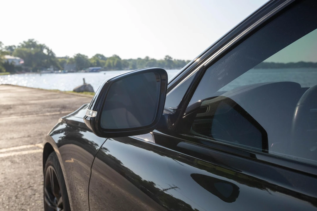 2018 BMW F31 3 Series Touring - Image 26 of 31