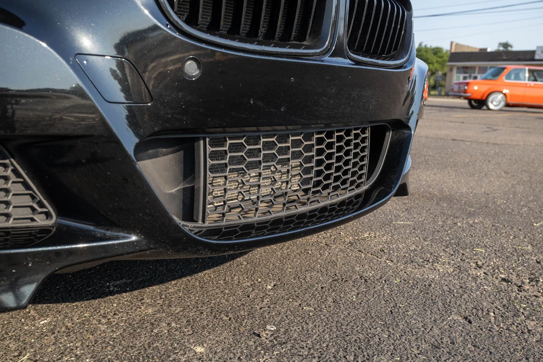 2018 BMW F31 3 Series Touring - Image 17 of 31
