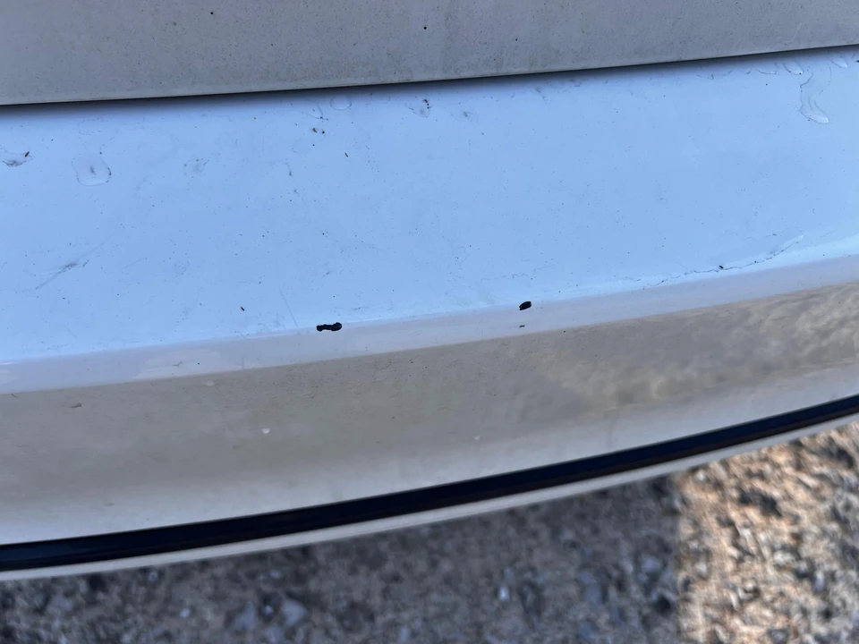 2018 BMW F31 3 Series Touring - Image 21 of 31