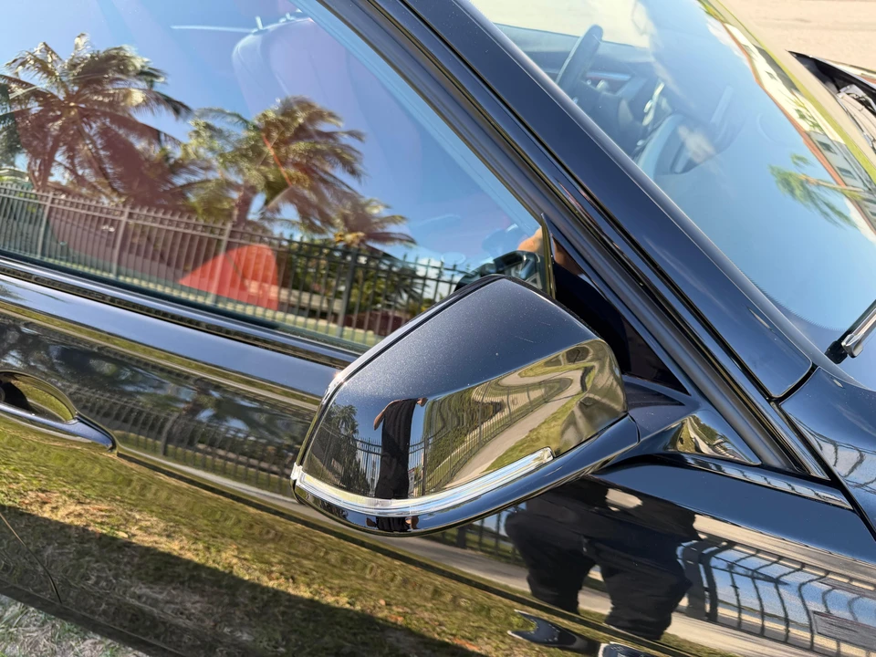 2018 BMW F30 335i & 340i Sedan - Image 24 of 31