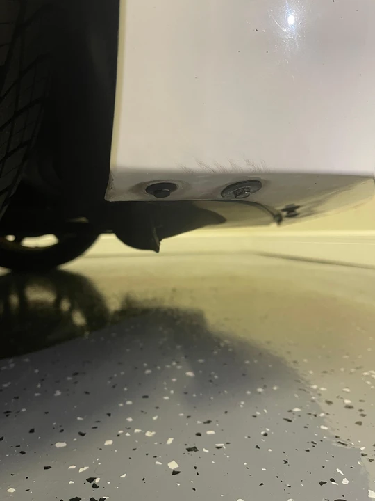 2018 BMW F30 335i & 340i Sedan - Image 22 of 31