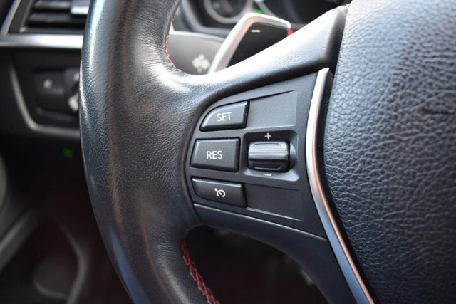 2018 BMW 4 Series - Image 16 of 20