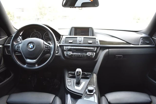 2018 BMW 4 Series - Image 13 of 20