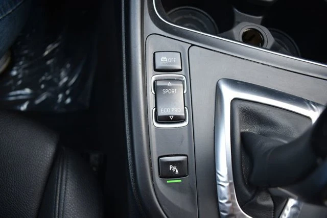 2018 BMW 4 Series - Image 20 of 20