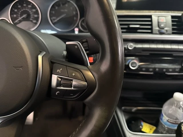 2018 BMW 4 Series - Image 9 of 12