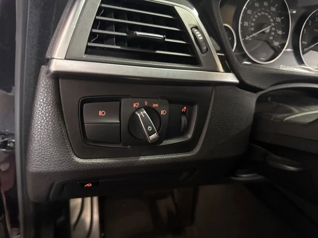 2018 BMW 4 Series - Image 7 of 12