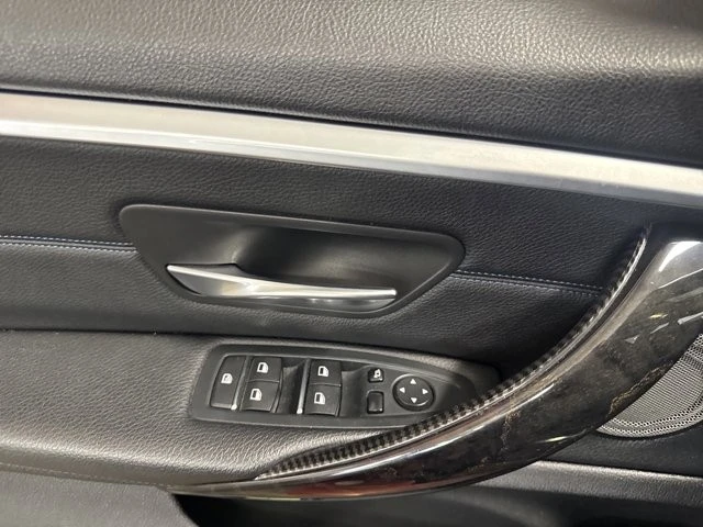 2018 BMW 4 Series - Image 6 of 12