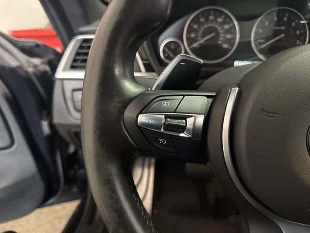 2018 BMW 4 Series - Image 10 of 12