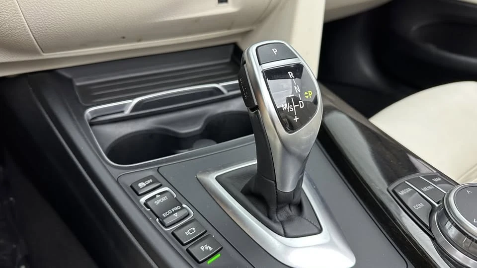 2018 BMW 4 Series - Image 13 of 20