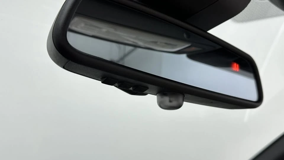 2018 BMW 4 Series - Image 16 of 20