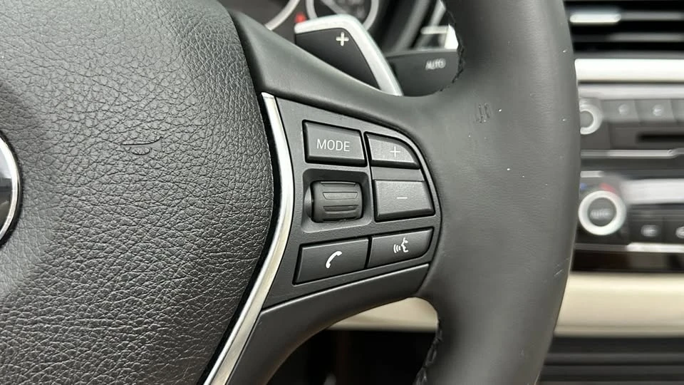 2018 BMW 4 Series - Image 18 of 20