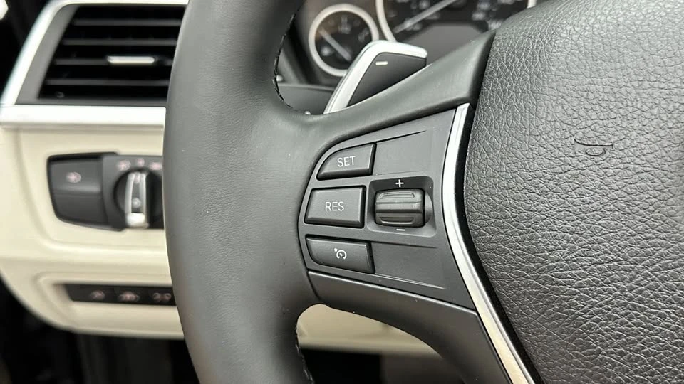 2018 BMW 4 Series - Image 17 of 20