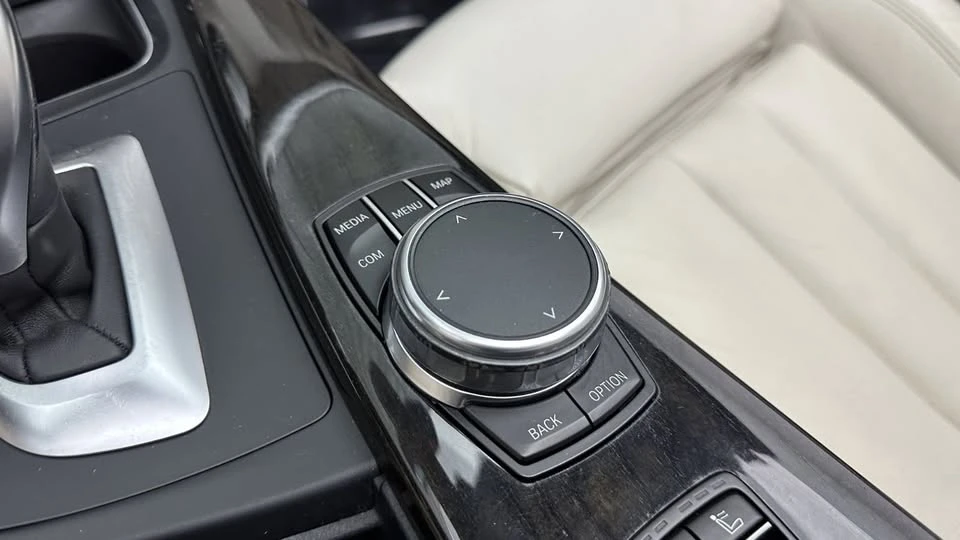 2018 BMW 4 Series - Image 14 of 20