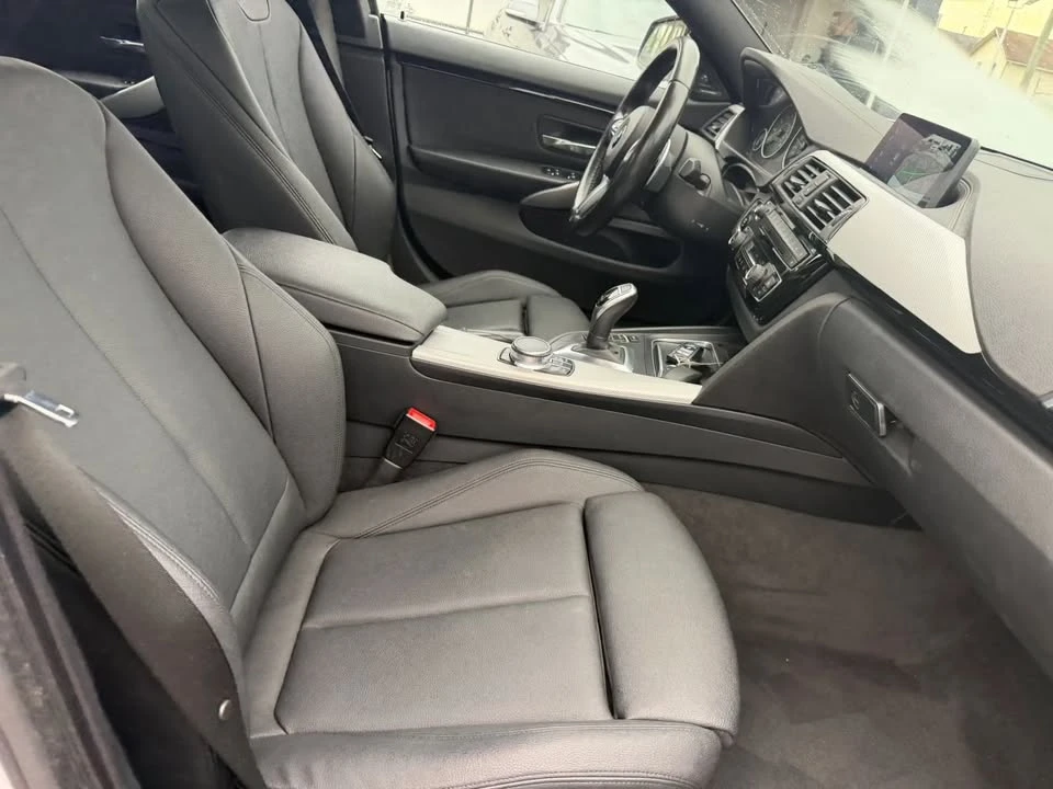 2018 BMW 4 Series - Image 17 of 20