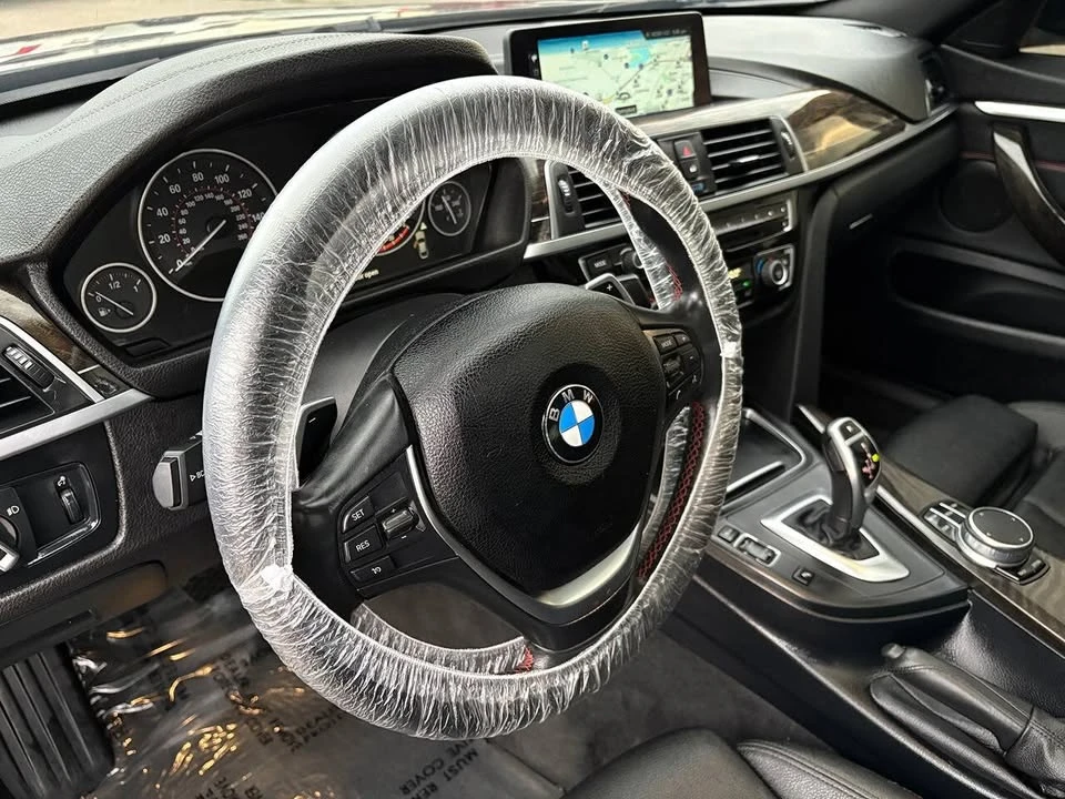 2018 BMW 4 Series - Image 13 of 20