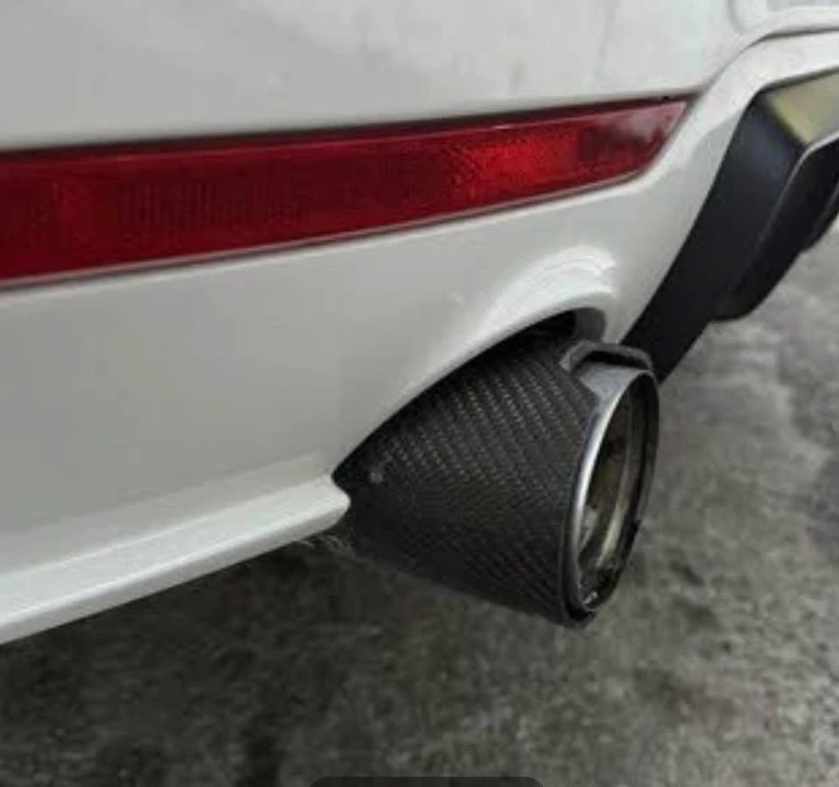 2018 BMW 4 Series - Image 5 of 10