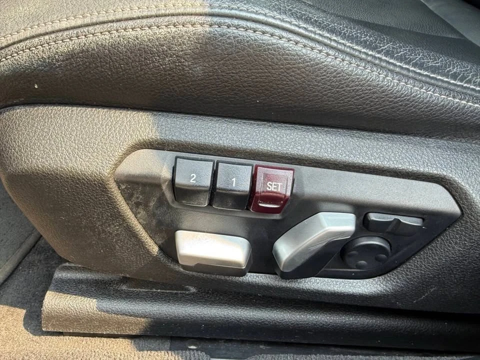 2018 BMW 4 Series - Image 14 of 20