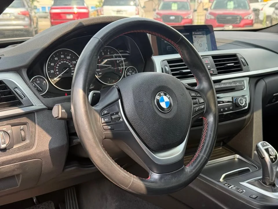 2018 BMW 4 Series - Image 2 of 20