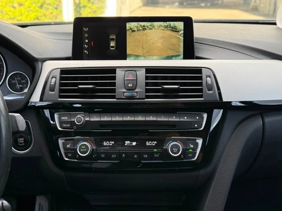 2018 BMW 4 Series - Image 18 of 20