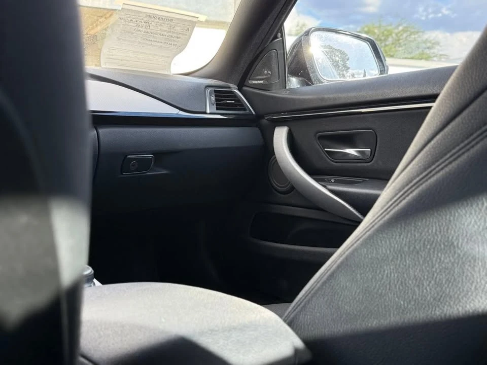 2018 BMW 4 Series - Image 20 of 20