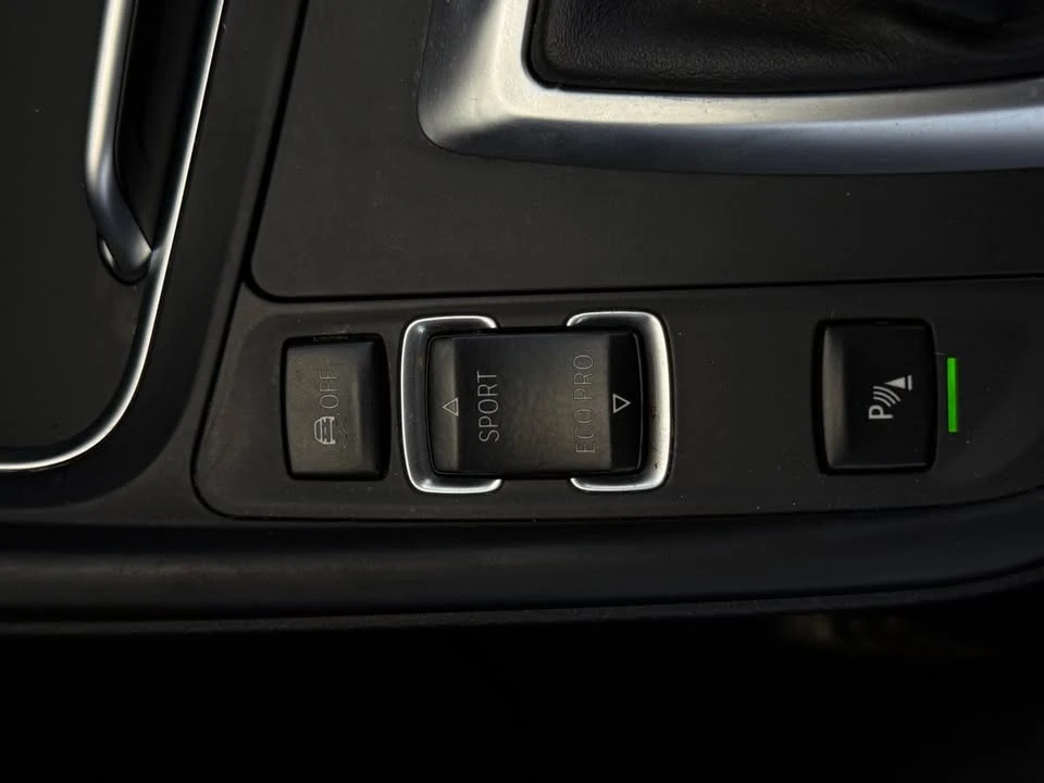 2018 BMW 4 Series - Image 19 of 20