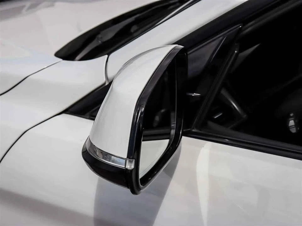 2018 BMW 4 Series - Image 14 of 19