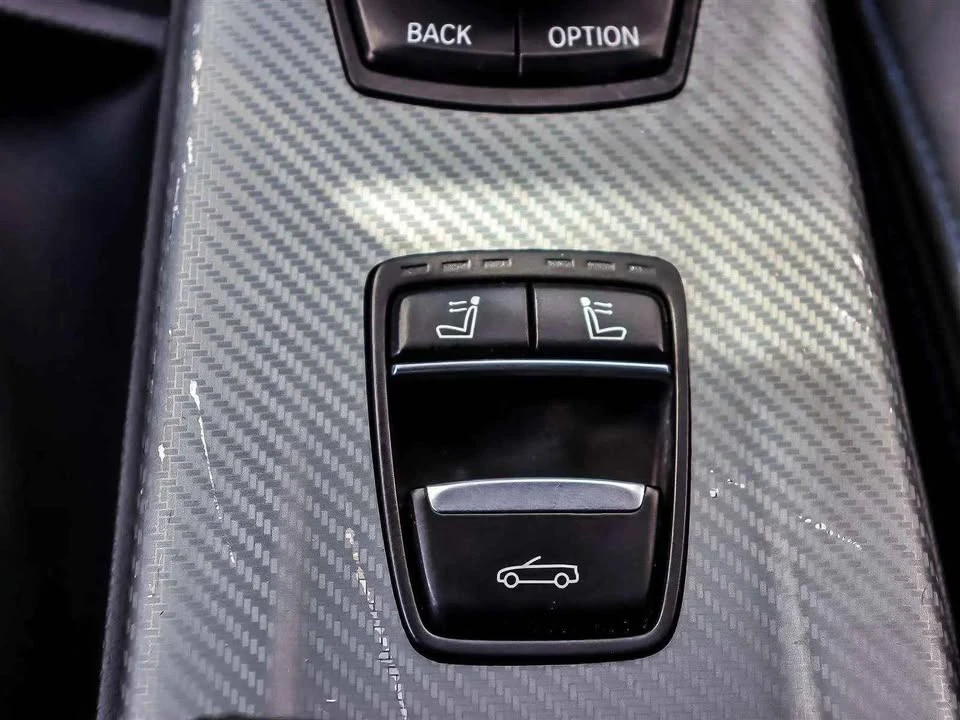 2018 BMW 4 Series - Image 19 of 19