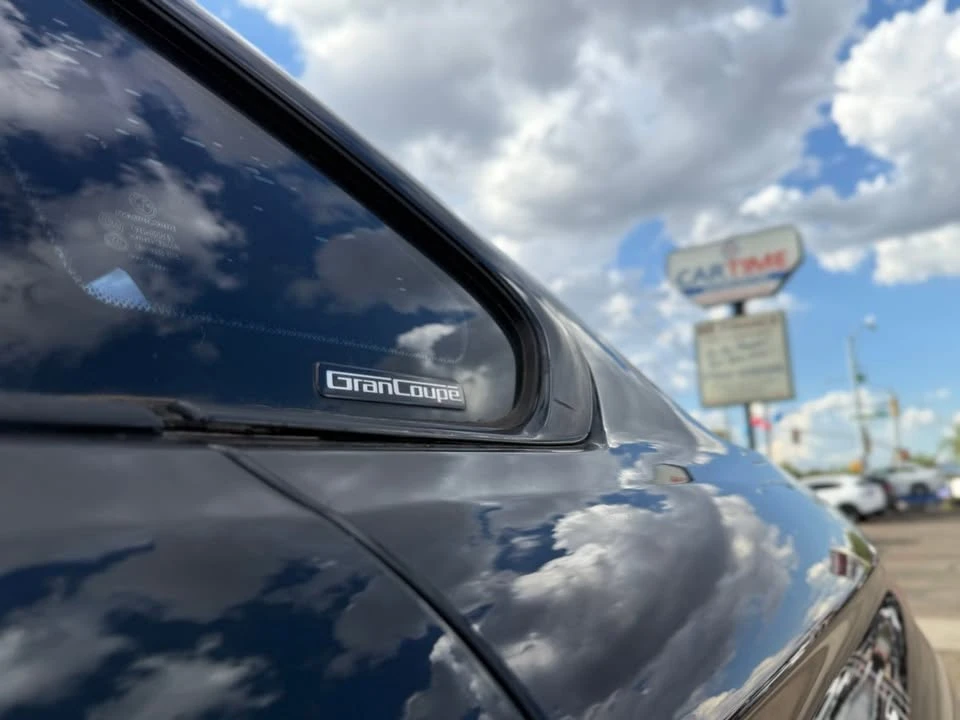 2018 BMW 4 Series - Image 11 of 20