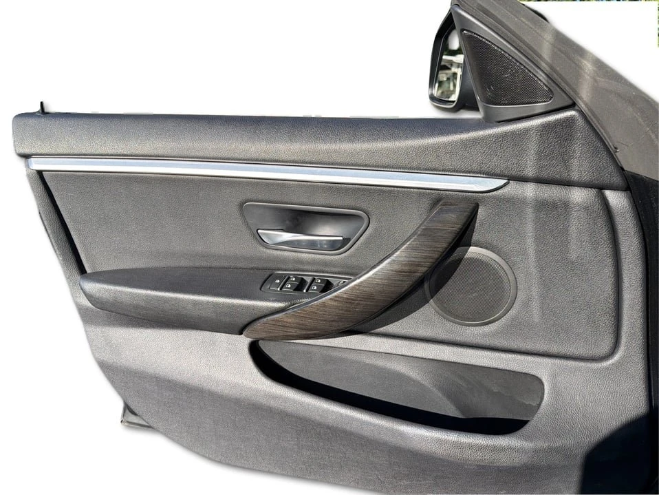 2018 BMW 4 Series - Image 20 of 20