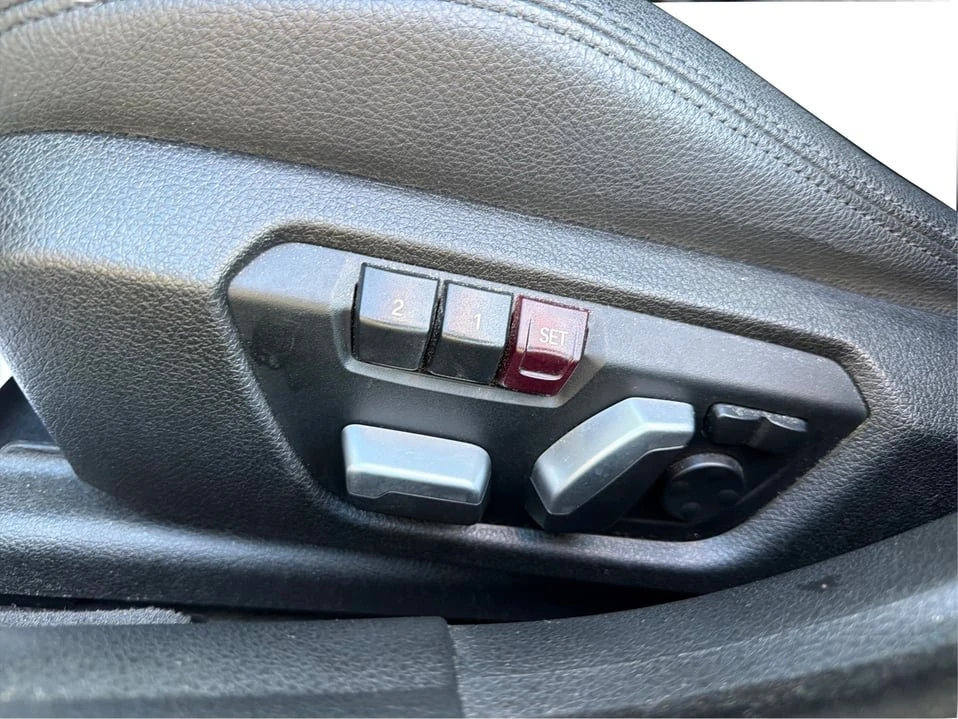 2018 BMW 4 Series - Image 19 of 20