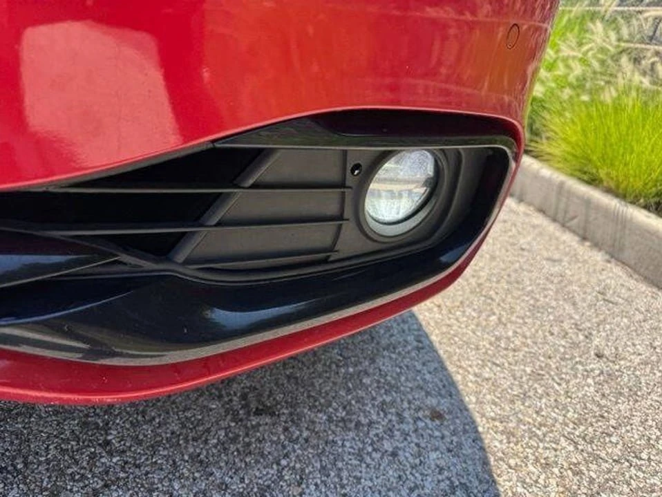 2018 BMW 4 Series - Image 12 of 20