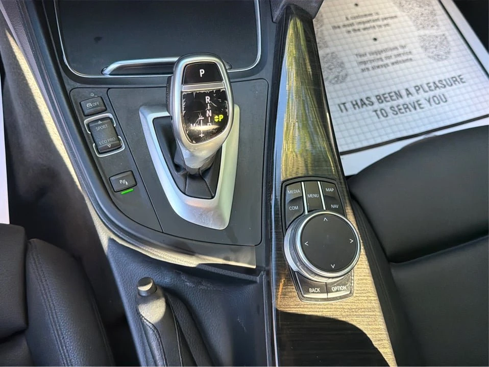 2018 BMW 4 Series - Image 15 of 20