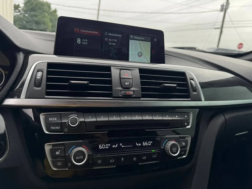 2018 BMW 4 Series - Image 10 of 12