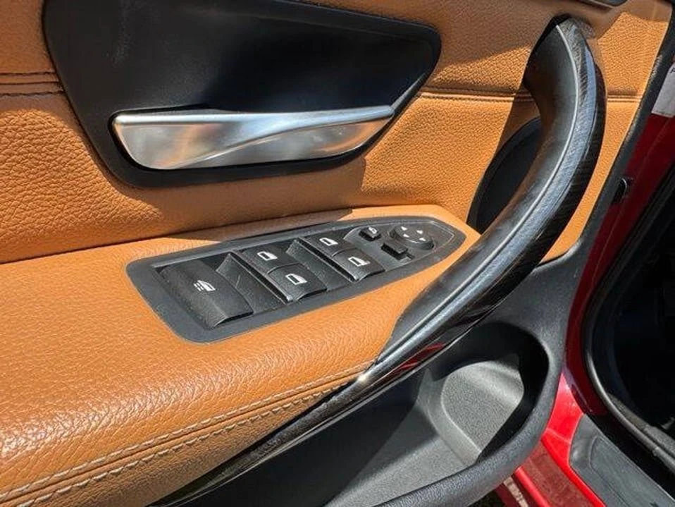 2018 BMW 4 Series - Image 20 of 20