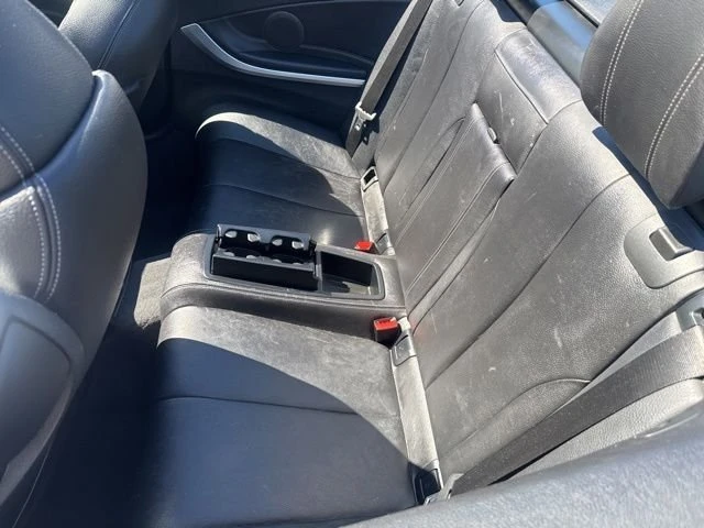 2018 BMW 4 Series - Image 10 of 19