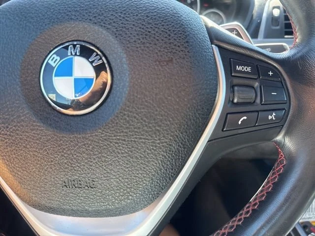 2018 BMW 4 Series - Image 18 of 19