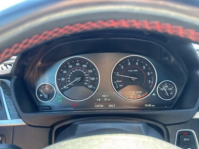 2018 BMW 4 Series - Image 16 of 19