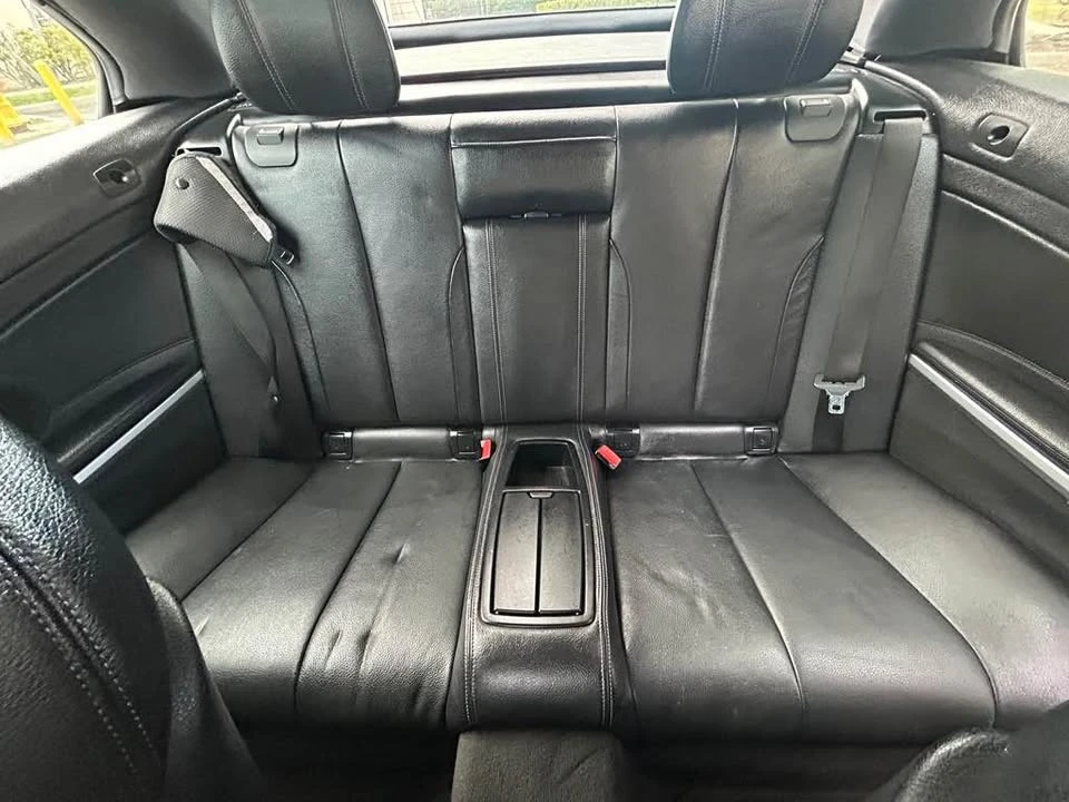 2018 BMW 4 Series - Image 8 of 10
