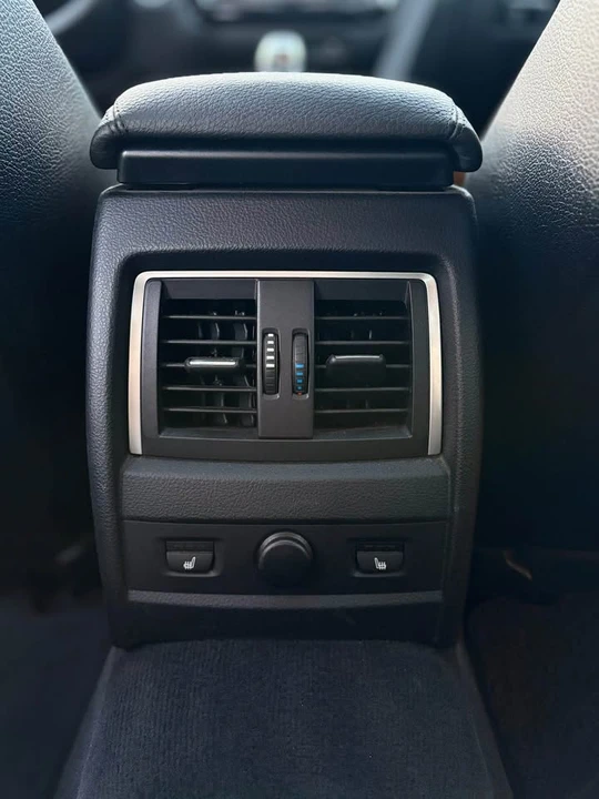 2018 BMW 4 Series - Image 11 of 18