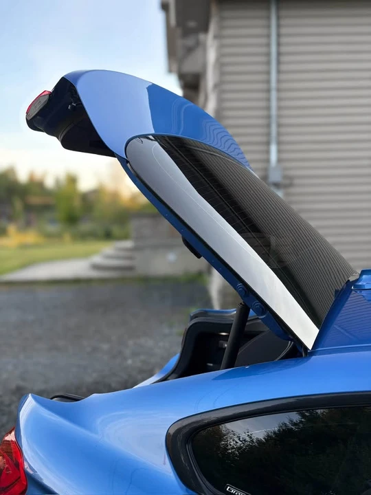 2018 BMW 4 Series - Image 16 of 18