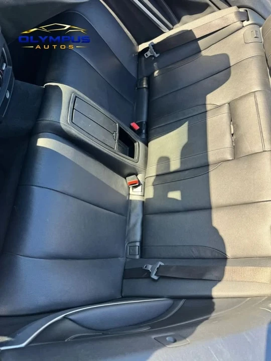 2018 BMW 4 Series - Image 12 of 20